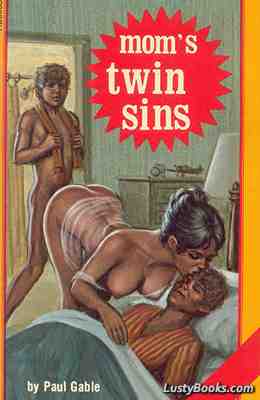 Mom's Twin Sins