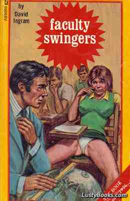 Faculty Swingers