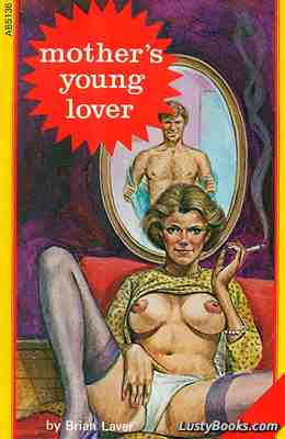 Mother's Young Lover