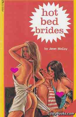 Hot Bed Brides