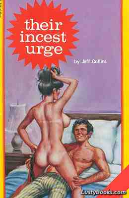 Their Incest Urge