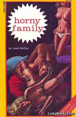 Horny Family