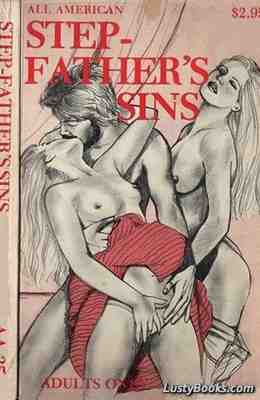Step-Father's Sins