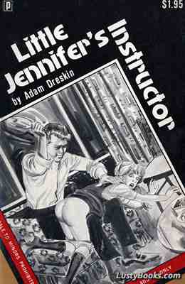 Little Jennifer's Instructor