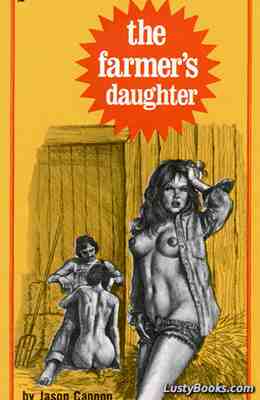 The Farmer's Daughter