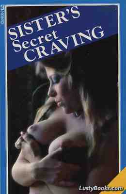 Sister's Secret Craving