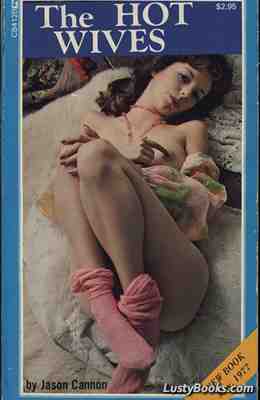 The Hot Wives