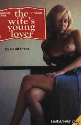The Wife's Young Lover