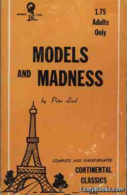 Models And Madness
