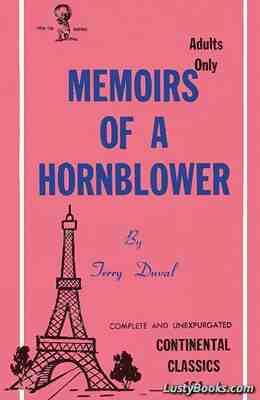 Memoirs Of A Hornblower