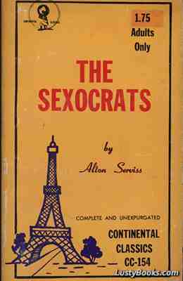 The Sexocrats