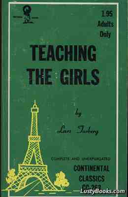 Teaching The Girls