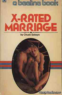 X-Rated Marriage