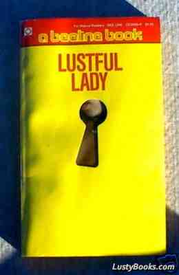 Lustful Lady