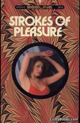 Strokes Of Pleasure