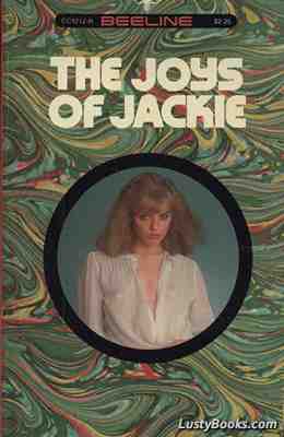The Joys Of Jackie