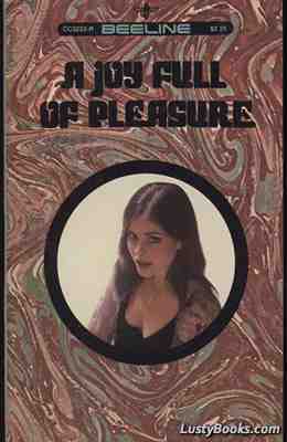 A Joy Full Of Pleasure