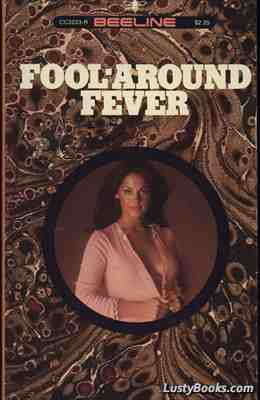 Fool-Around Fever
