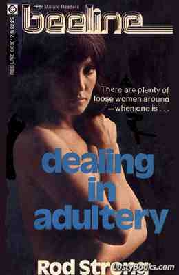 Dealing In Adultery