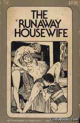 The Runaway Housewife