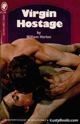 Virgin Hostage