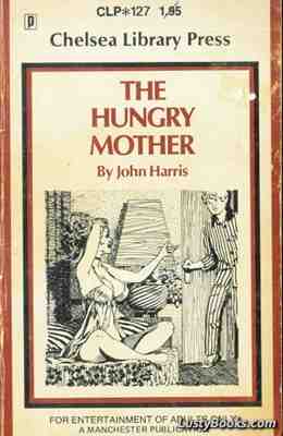 The Hungry Mother