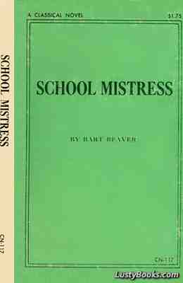 School Mistress