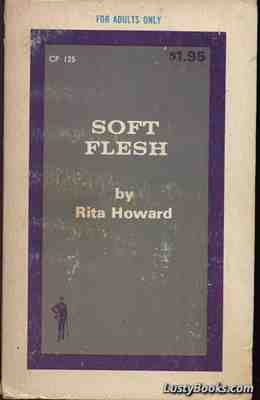 Soft Flesh