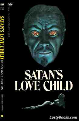 Satan's Love Child