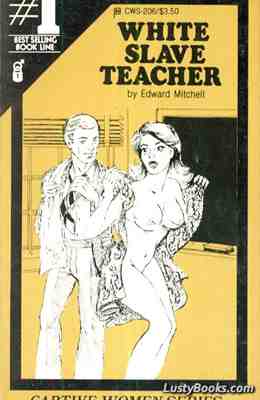 White Slave Teacher