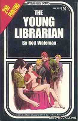 The Young Librarian