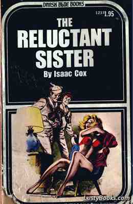 The Reluctant Sister