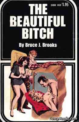 The Beautiful Bitch