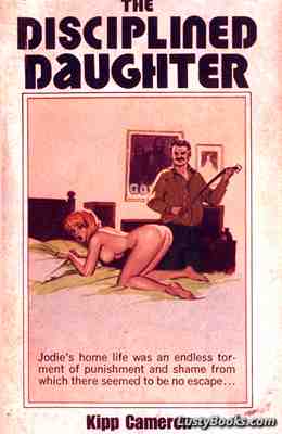 The Disciplined Daughter