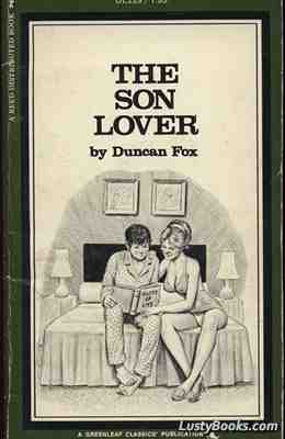 The Son Lover