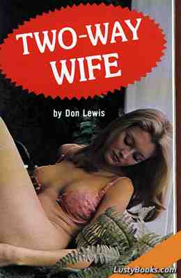 Two-Way Wife