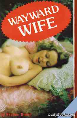 Wayward Wife