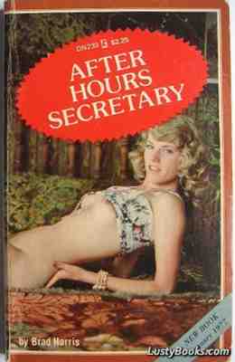 After Hours Secretary