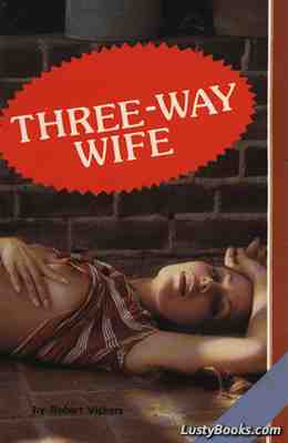 Three Way Wife