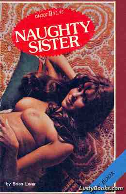 Naughty Sister