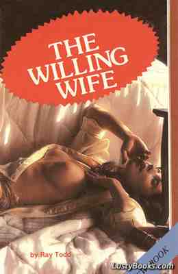 The Willing Wife