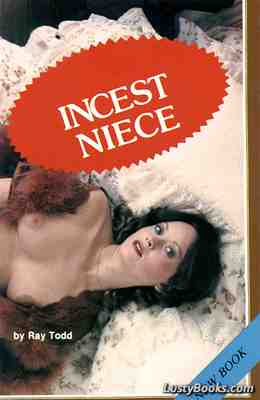 Incest Niece