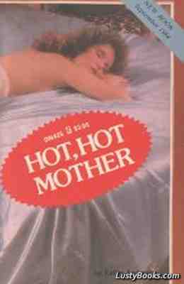 Hot Hot Mother