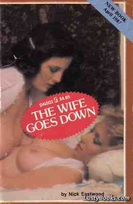 The Wife Goes Down