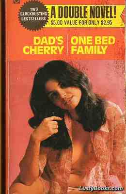 Dad's Cherry