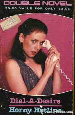 Dial-A-Desire
