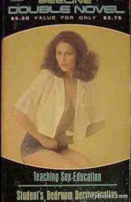 Student's Bedroom Demonstration