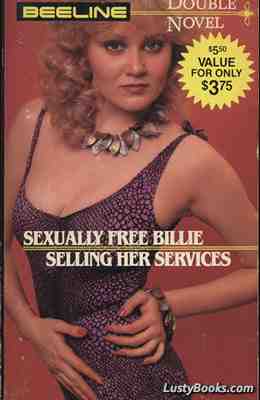 Sexually Free Billie