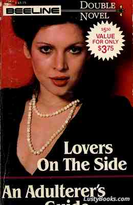 An Adulterer's Guide