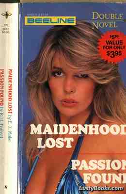 Maidenhood Lost